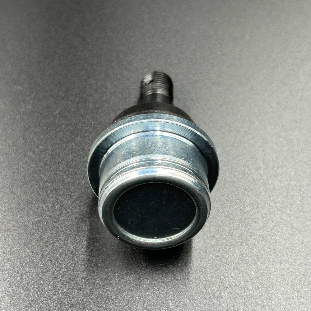 Опора шаровая BRP/Honda/Yamaha (ZIBO)