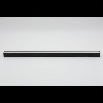 Светильник трековый APL.0101.01.20