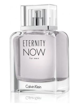 Calvin Klein Eternity Now For Men