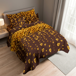 Комплект постельного белья