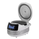Мультиварка Polaris PMC 5017 Wi-Fi IQ Home, белый