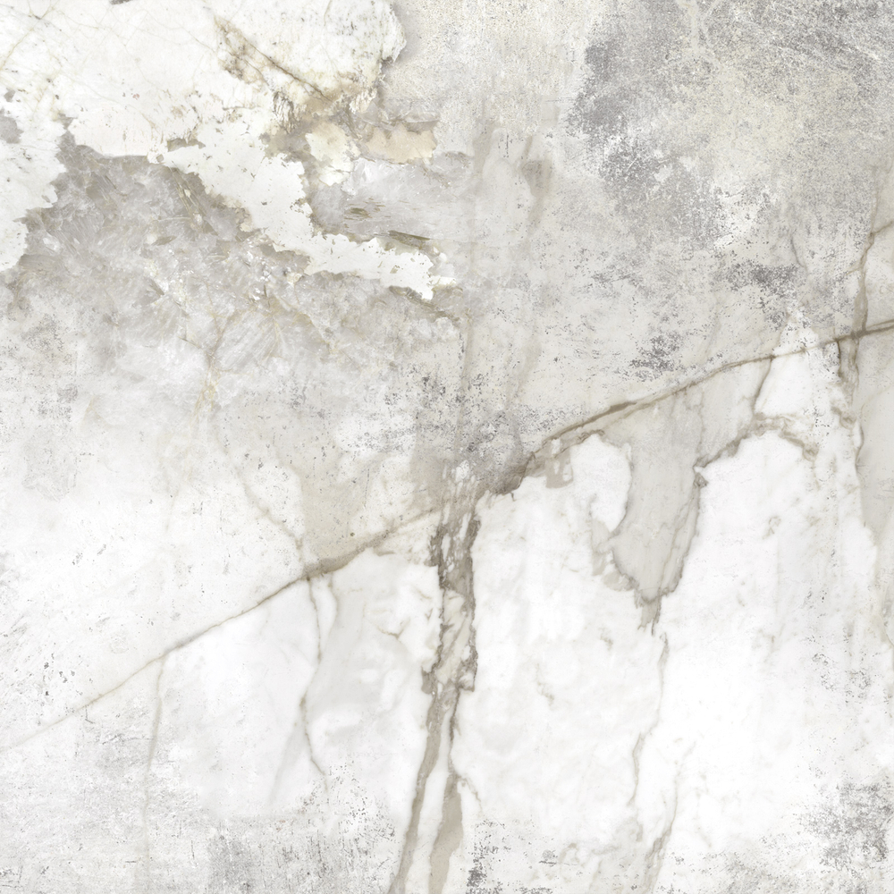 Патагония / Patagonia