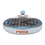 Ракетка Nox VK10 Ventus Control 12K от Aranzazu Osoro 2026