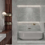 ONYX WHITE CLOUD FP1027-A