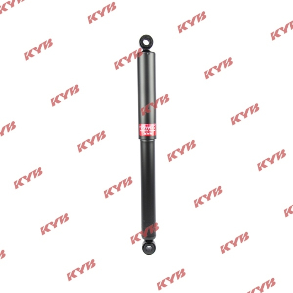 Амортизатор газомасляный KYB (R) 343367