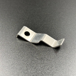 Фиксатор положения ручки включения скорости Tohatsu 9,9-18 (PREMARINE)