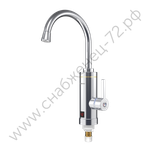 Водонагреватель THERMEX Corunna 3000