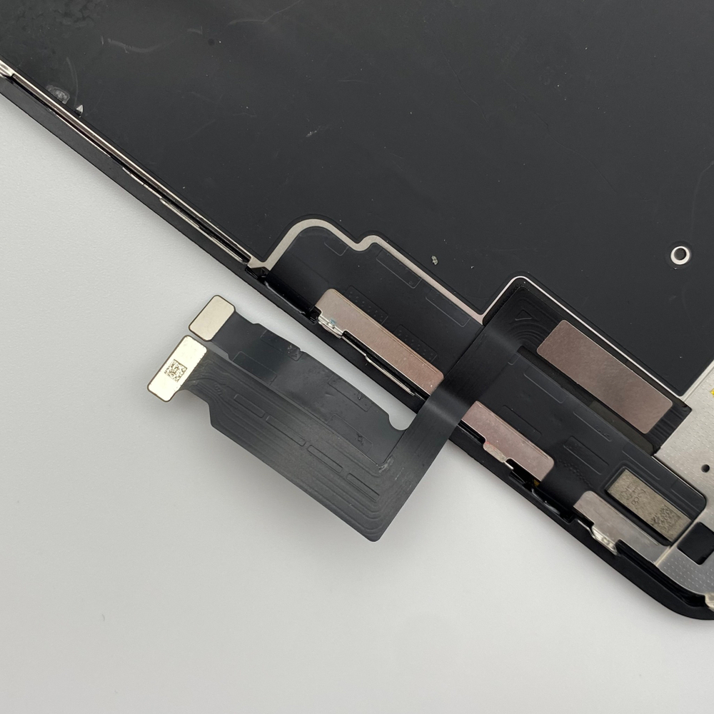 Дисплей iPhone XR Оригинал переклейка