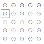 Анодирование