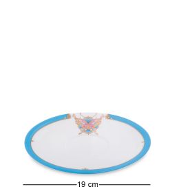 Pavone JK-102 Столовый сервиз 27 пр. на 6 перс. «Песня Мотылька» (Canzone Falena  )