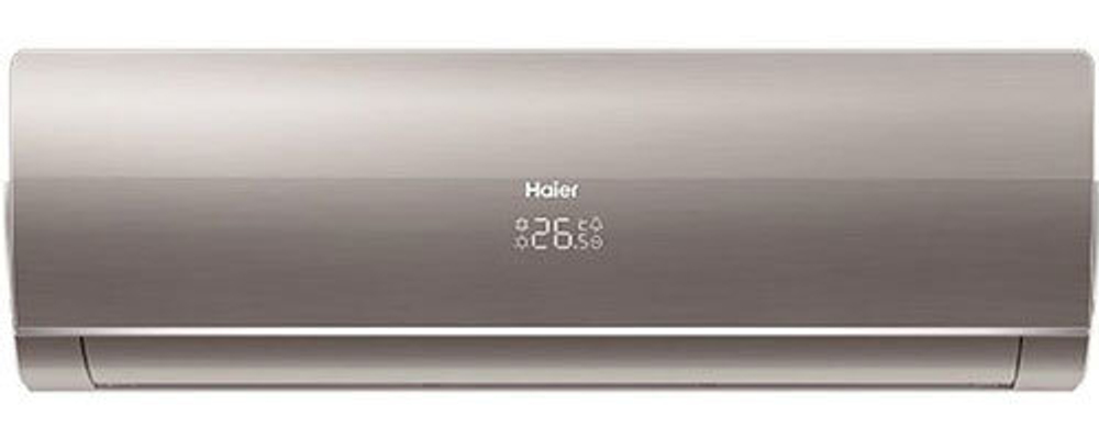 Кондиционер сплит-система Haier HSU-18HFF103/R3-G