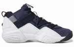 Кроссовки Adidas Top Ten 2000