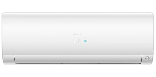 Внутренний настенный блок мульти-сплит системы Haier Flexis AS35S2SF2FA-W на 35 м²