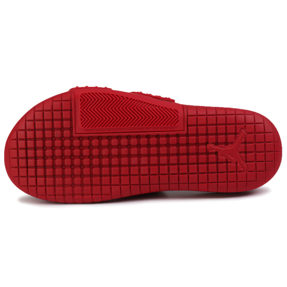 Сандалии и Сланцы Jordan, CD2803-600