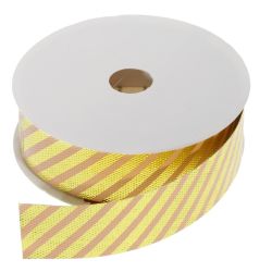 GAEM Набор из 6шт, Лента для упаковки L180 W2 H0,1 см