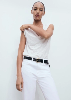 Футболка Linito