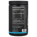 Rule One Proteins, Active BCAA, фруктовый пунш, 405 г (14,29 унции)