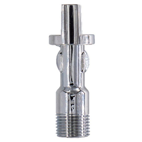 Кран шар. CTM д/сантех. прибор. угл. 1/2х1/2 ш/ш с отражат. бабочка, хром. CAME1212 купить в Москве и Московской области по низкой цене с доставкой по России — (5) Кран шар. CTM д/сантех. прибор. угл. 1/2х1/2 ш/ш с отражат. бабочка, хром. CAME1212 — (5)