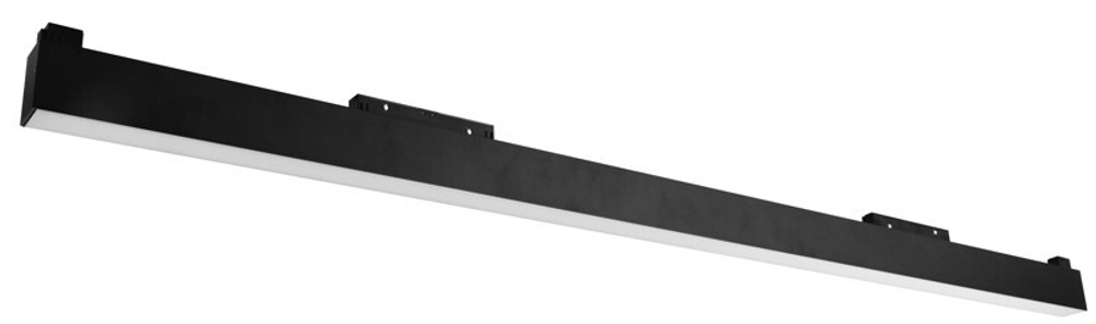 Светильник светодиодный WOLTA WMLY-40W/05B