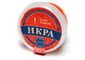 Икра красная горбуши, 250г