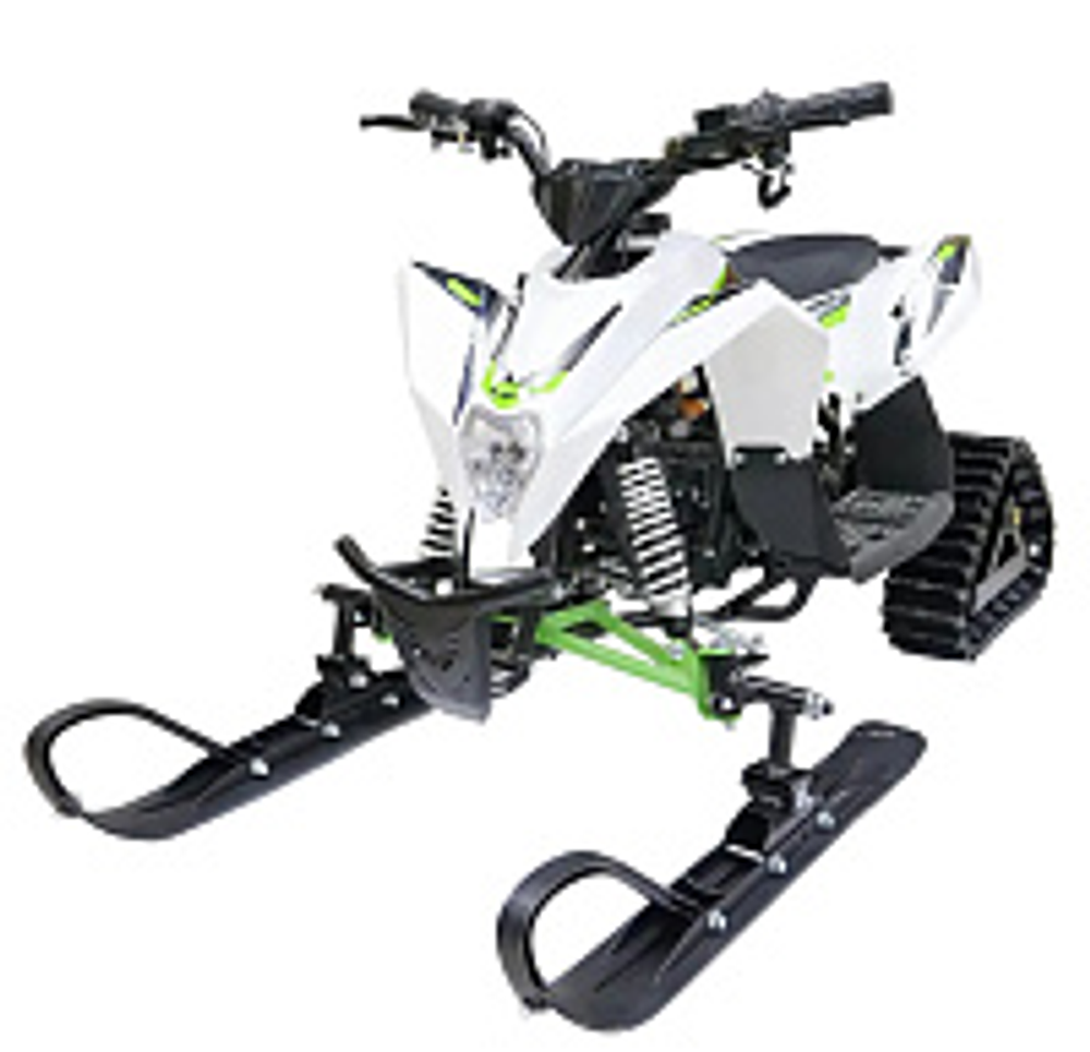 Снегоцикл MOTAX Gekkon 70 Snow