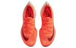 Кроссовки Nike Air Zoom Alphafly Next 1