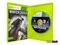 Xbox 360 Watch Dogs (Б/У, Полностью на русском языке)