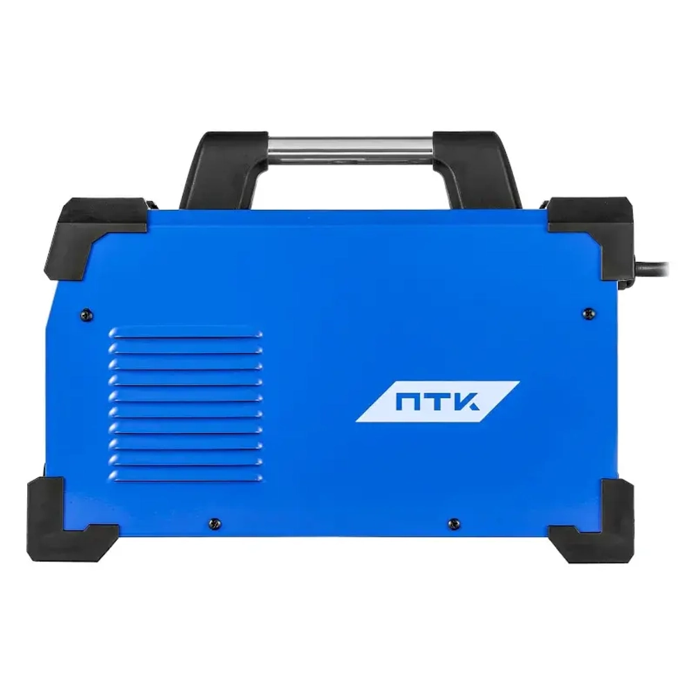 ПТК МАСТЕР TIG 200 PULSE D91 сварочный инвертор tig 005.100.372