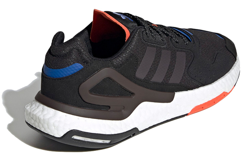 Кроссовки Adidas Originals Day Jogger Day Jogger