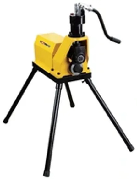 Круг шлифовальный Heden к DGM-14R, SDC300, алмазный, R1,5/R2