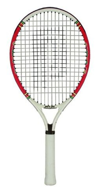 Ракетка детская Pro's Pro Comet Junior 21 (21")