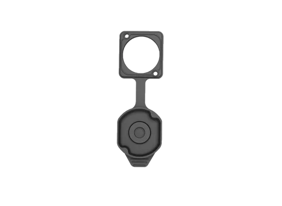 Seetronic CNAC-FPX-20 Влагозащитная крышка для SAC3FPX-20