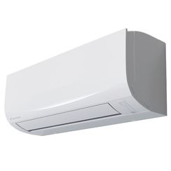 Настенный блок мульти сплит системы Daikin FTXF20E