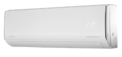 Инверторная сплит-система ECOSTAR RADIUM Inverter KVS-IRAD09CH (комплект)