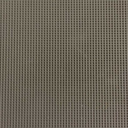 Полиуретан Мягкий 6мм (30х20см) карамель