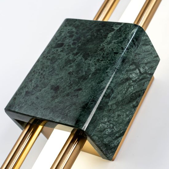 Настенный светильник MODELUX ML.560.02