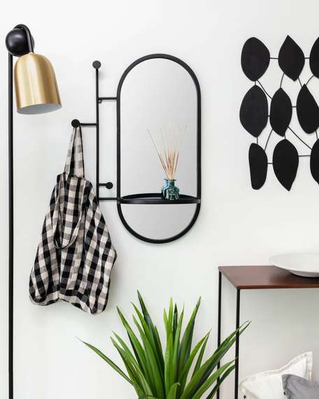 Торшер Natsumi 180 см