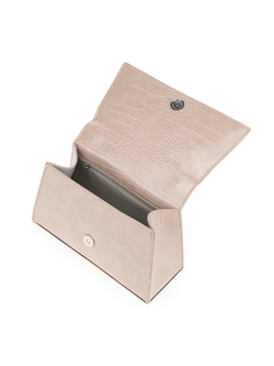 38173/31 Сумка жен., иск. кожа