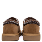 Ugg Tasman Slipper Chestnut