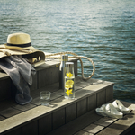 Графин Myflavour 1 л