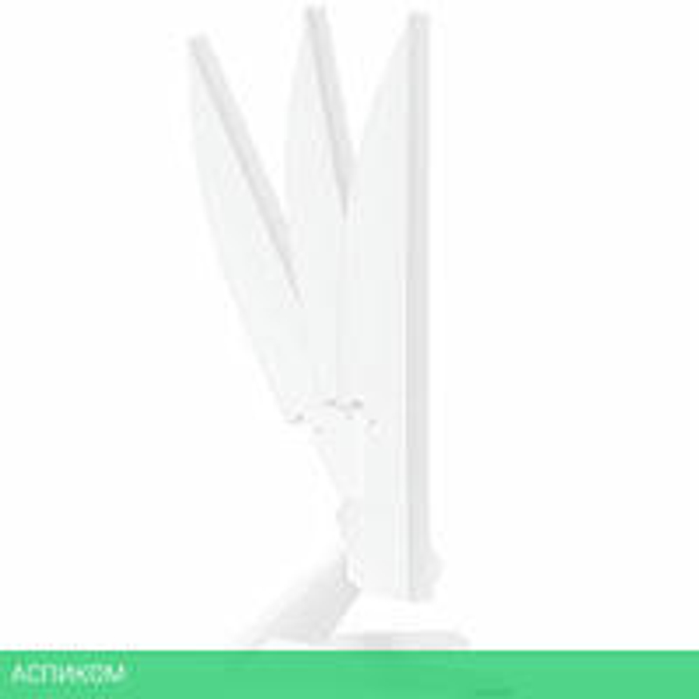 Монитор ASUS Eye Care+ VY279HE-W