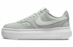 Кроссовки Nike Court Vision 1 Alta (Женская размерная сетка)