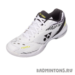 Кроссовки для бадминтона YONEX POWER CUSHION 65Z Men