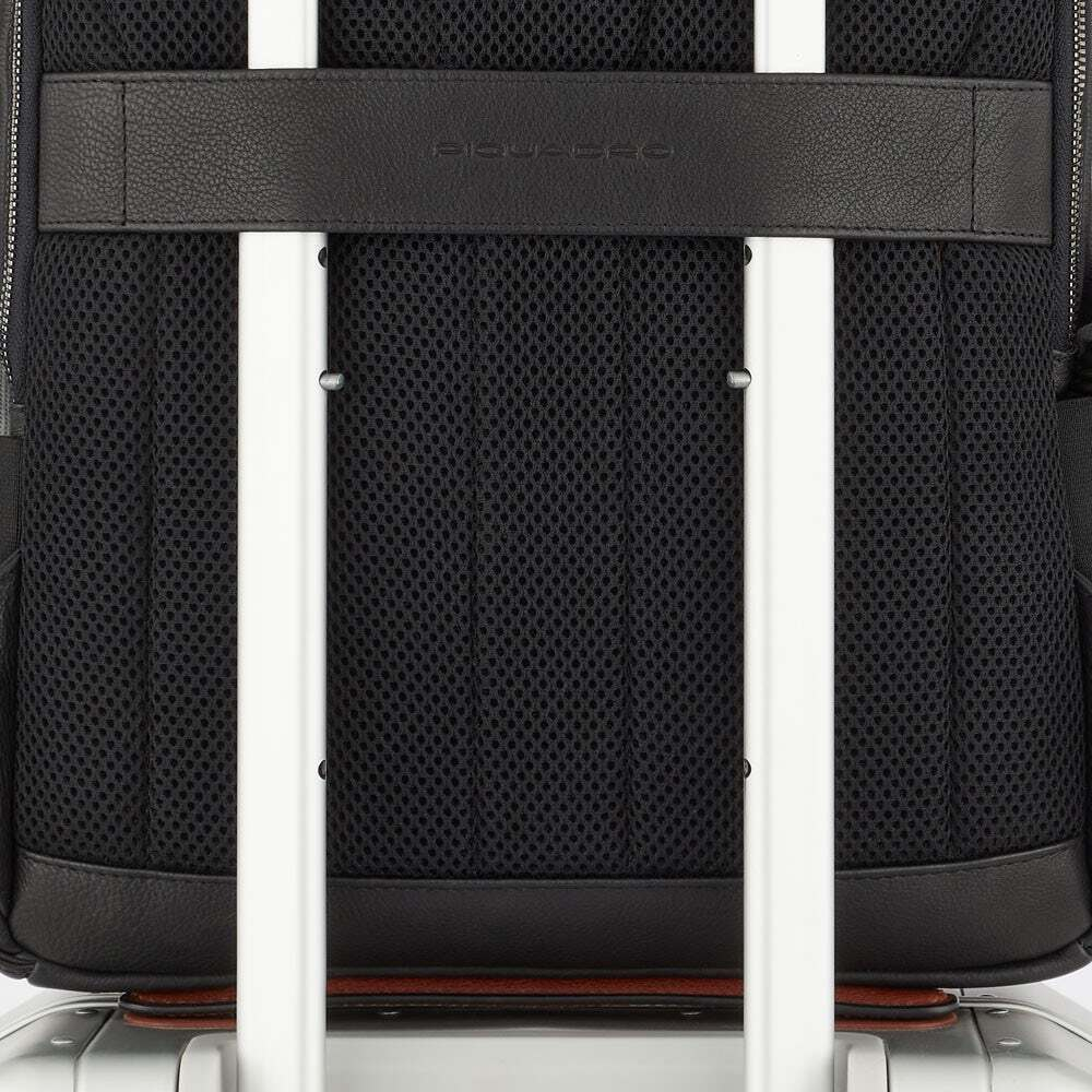 Рюкзак Piquadro Martin CA5715S116/N