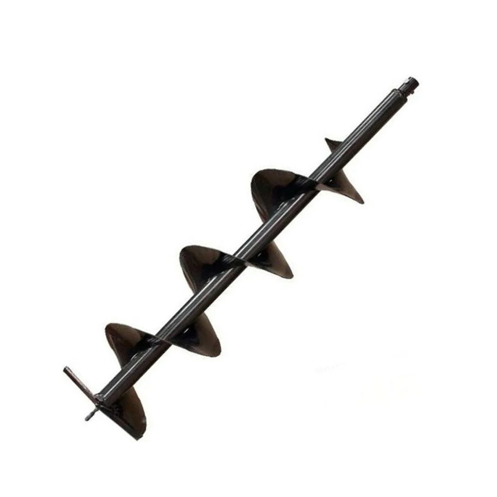Бур для мотобура Huter AG-250