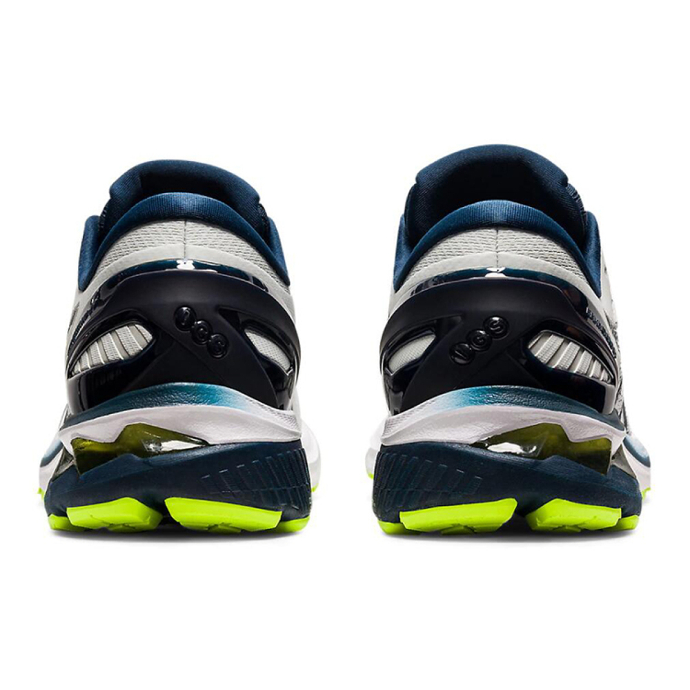 Кроссовки Asics Gel-Kayano 27, 1011A767-024