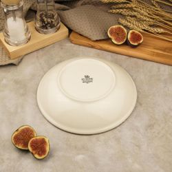 Салатник 1000 мл d 23 см   By Bone Innovation [6]