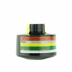 Фильтр Бриз 3001 P3