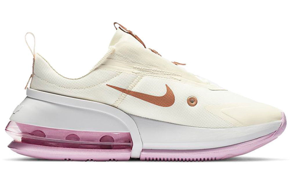 Кроссовки Nike Air Max Up (Женская размерная сетка)