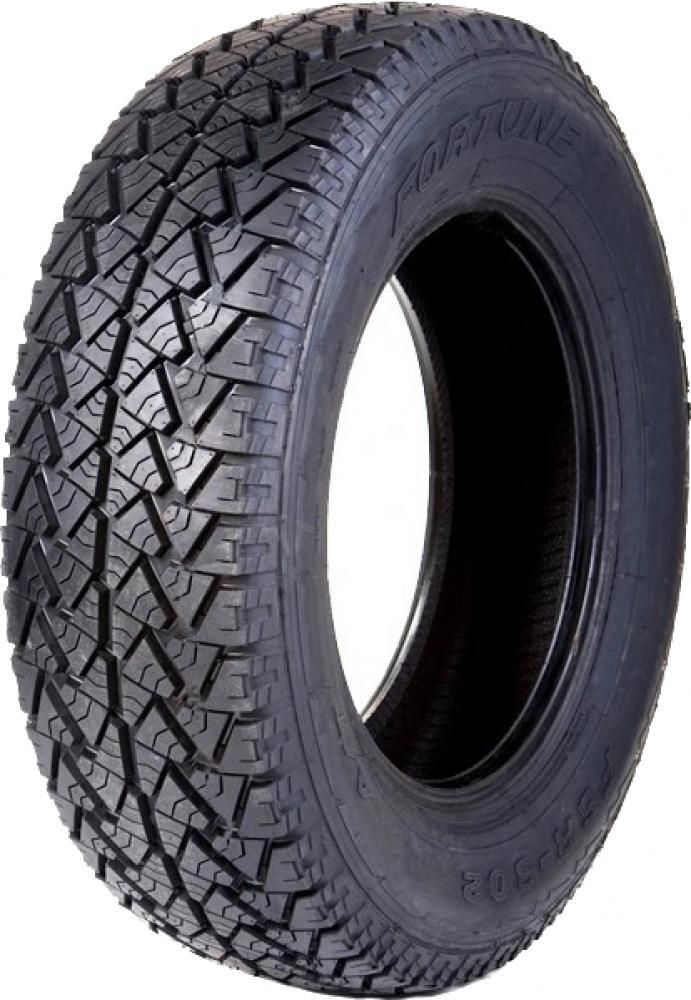 Fortune FSR302 235/75 R15 109S